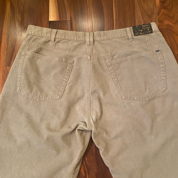 Men’s Vintage Mavi Jeans - Picture 12 of 16